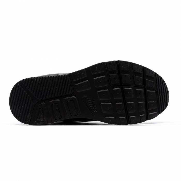 Nike Air Max Sc Bg [4]