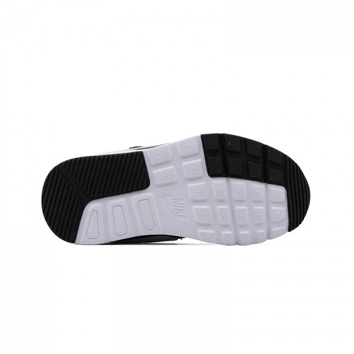 Nike Air Max SC BPV [5]