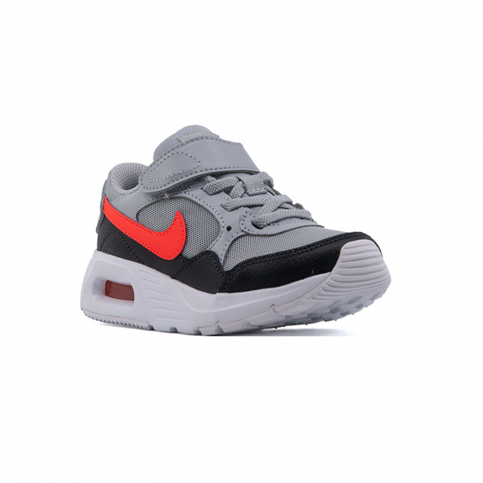 Nike Air Max SC BPV [3]
