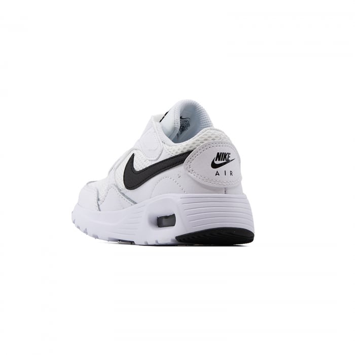 Nike Air Max SC BPV [4]