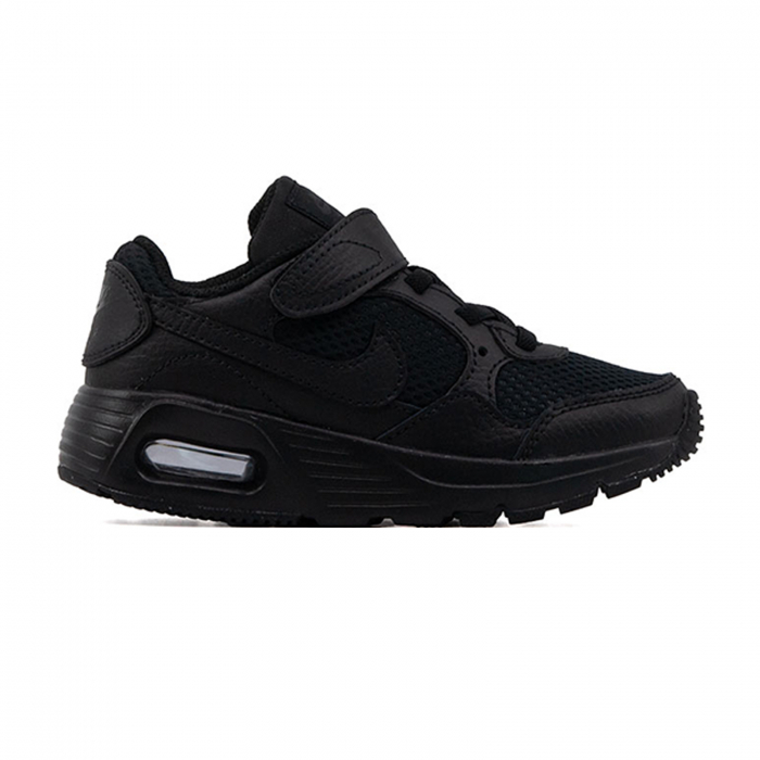 Nike Air Max SC BPV [1]