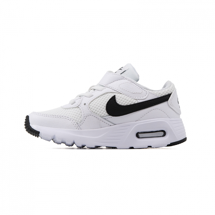Nike Air Max SC BPV [2]