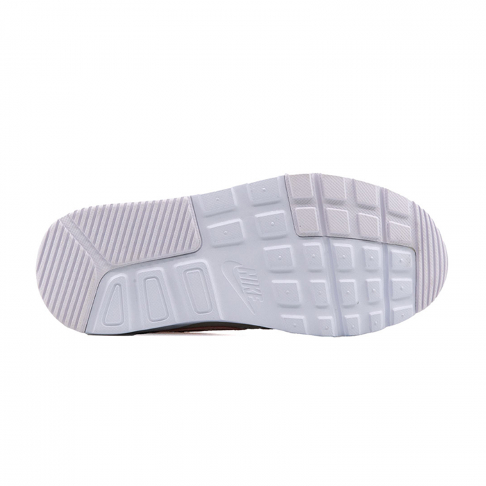 Nike Air Max SC BPV [5]