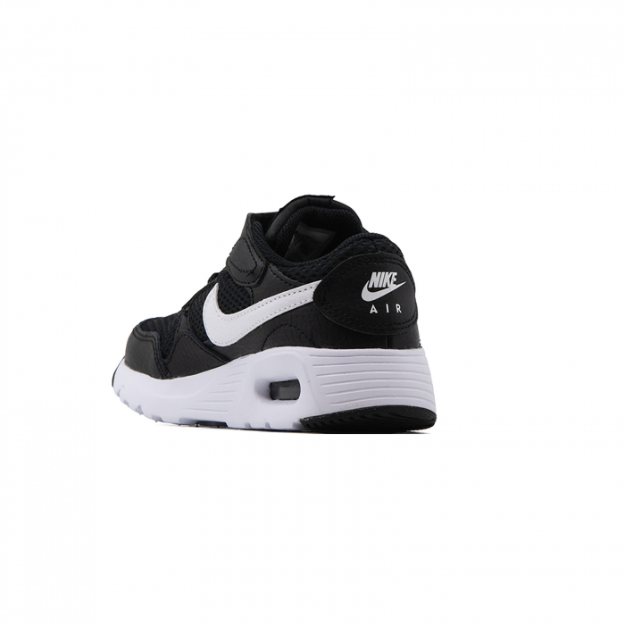 Nike Air Max SC BPV [4]