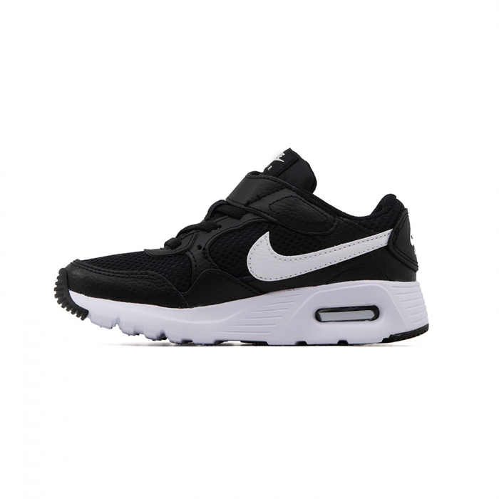 Nike Air Max SC BPV [2]