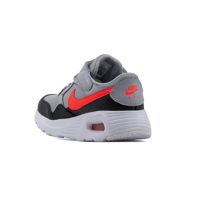Nike Air Max SC BPV [4]