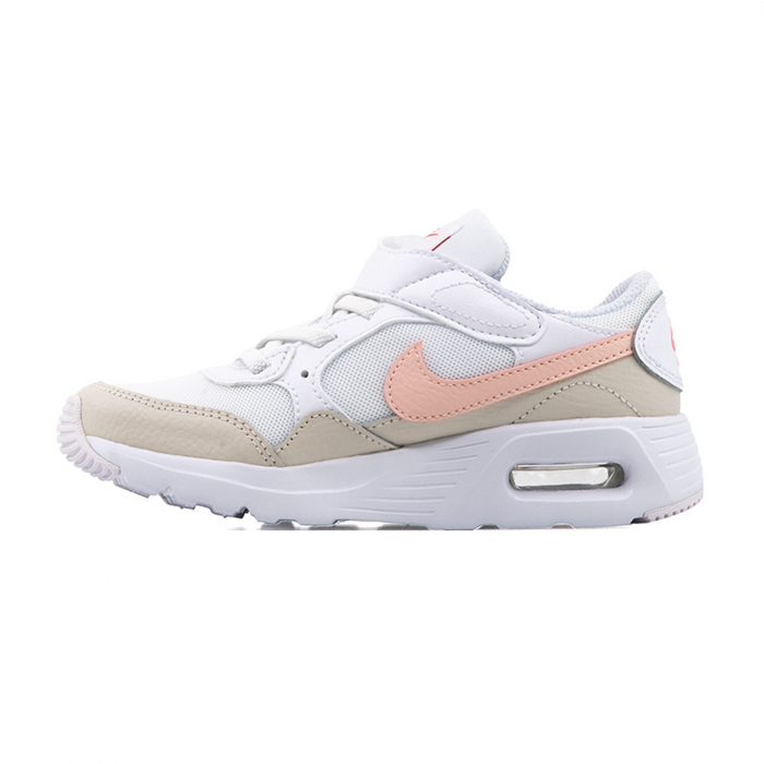 Nike Air Max SC BPV [2]