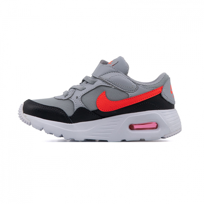Nike Air Max SC BPV [2]