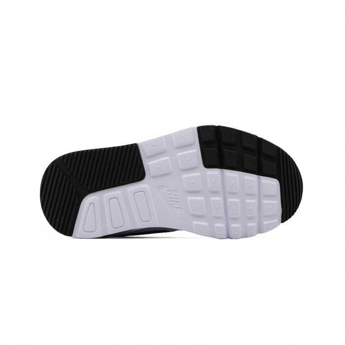 Nike Air Max SC BPV [5]