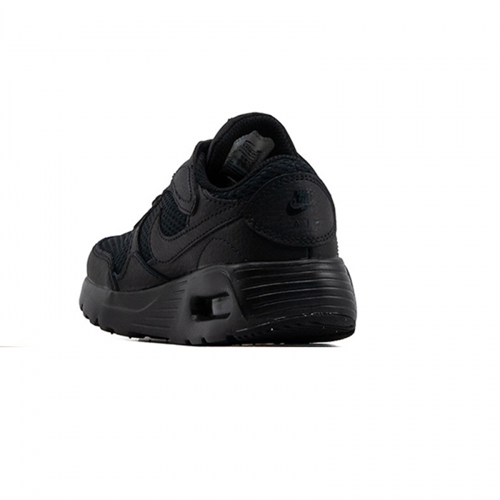Nike Air Max SC BPV [4]