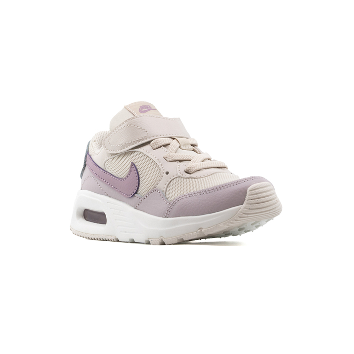NIKE AIR MAX SC BPV [3]