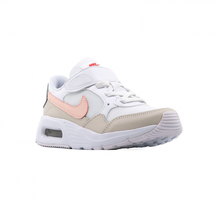 Nike Air Max SC BPV [3]