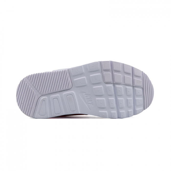 Nike Air Max SC BPV [5]