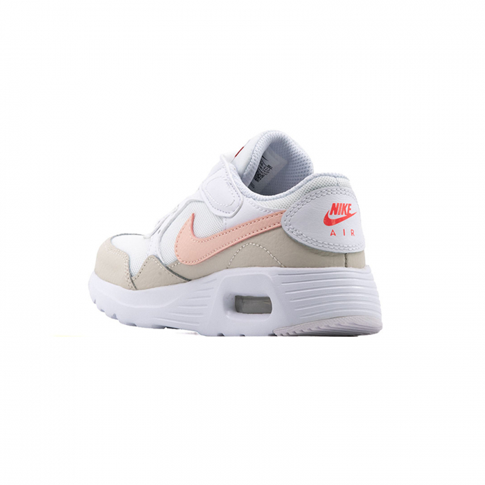 Nike Air Max SC BPV [4]