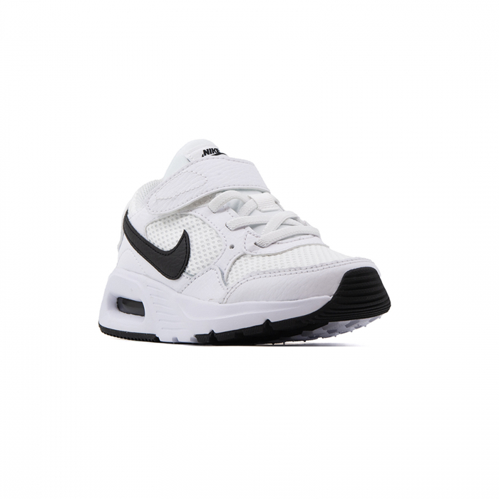 Nike Air Max SC BPV [3]