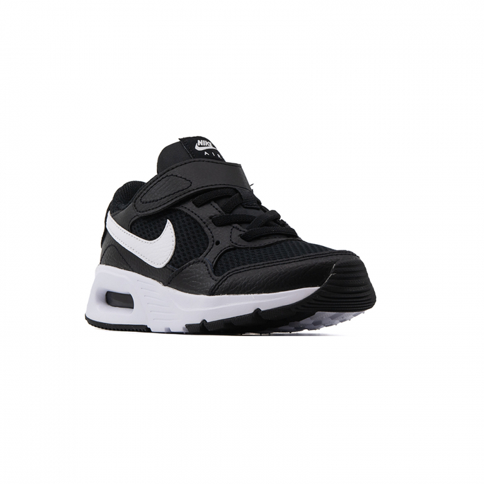 Nike Air Max SC BPV [3]