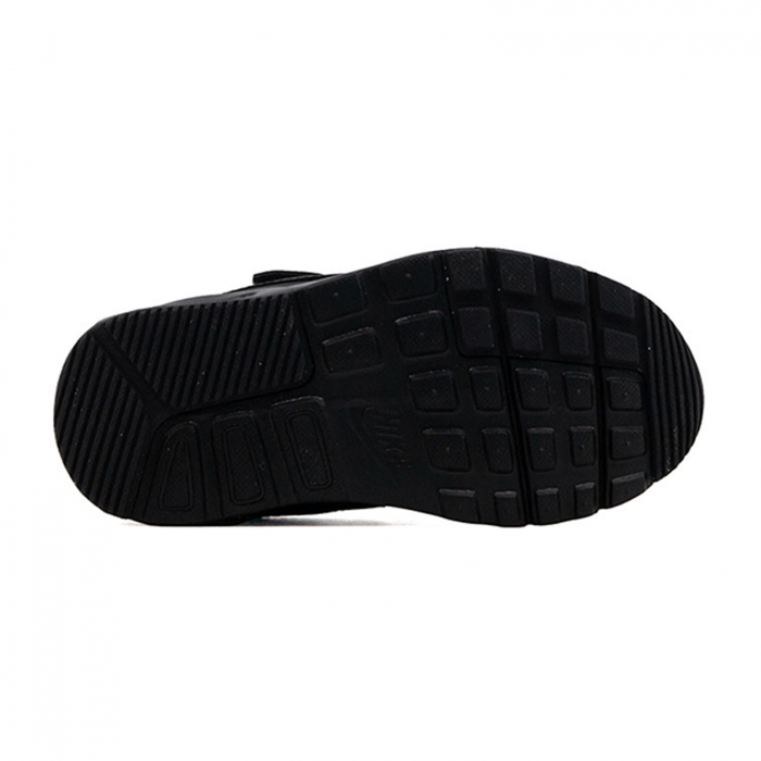 Nike Air Max SC BPV [5]