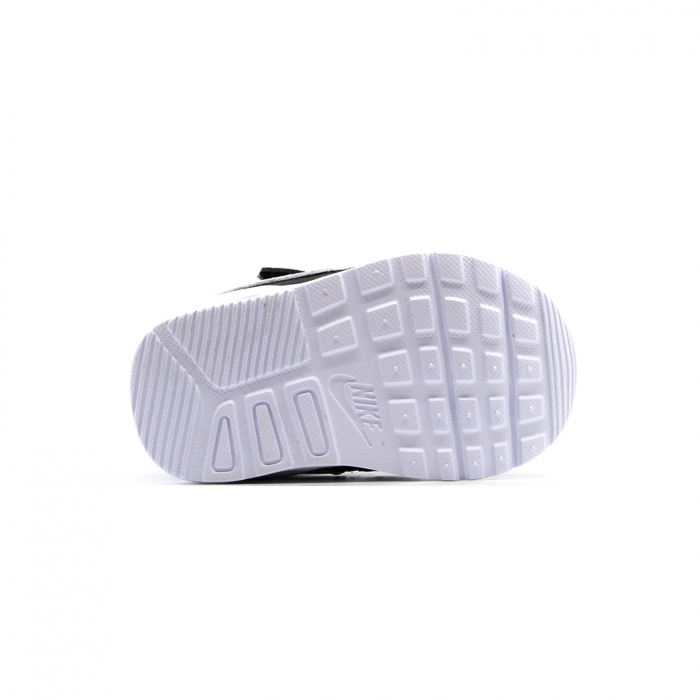 Nike Air Max Sc Btv [4]