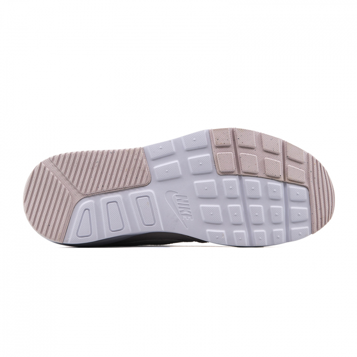Nike Air Max Sc (gs) [5]
