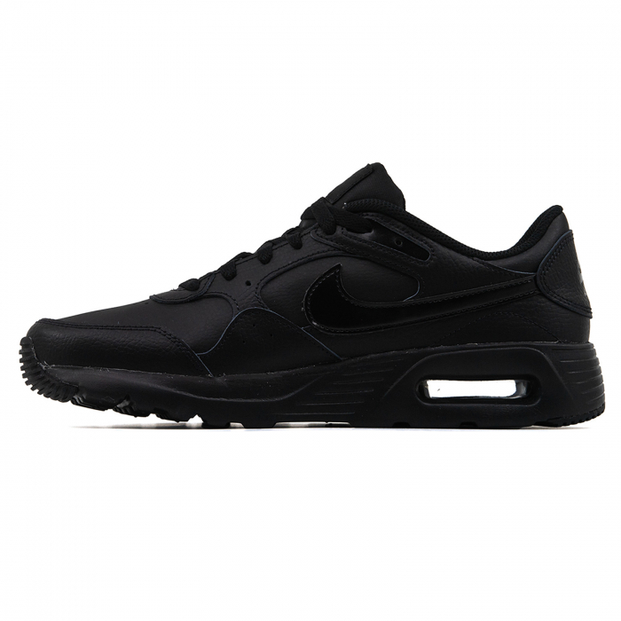 Nike Air Max Sc Lea [2]