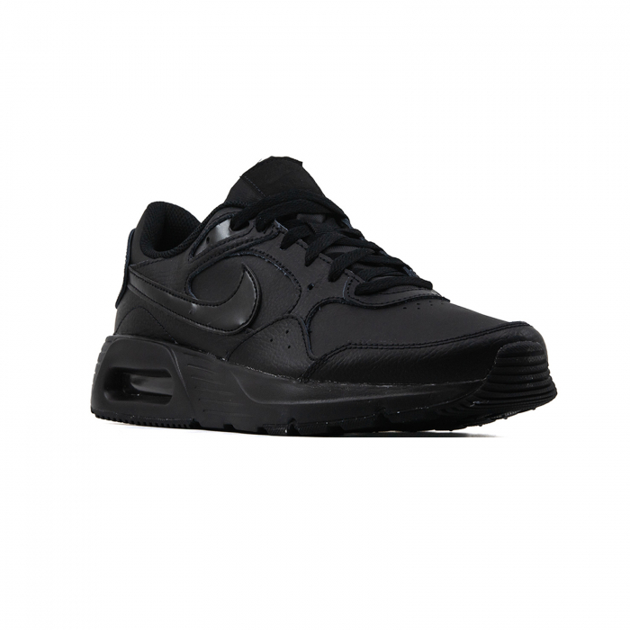 Nike Air Max Sc Lea [3]