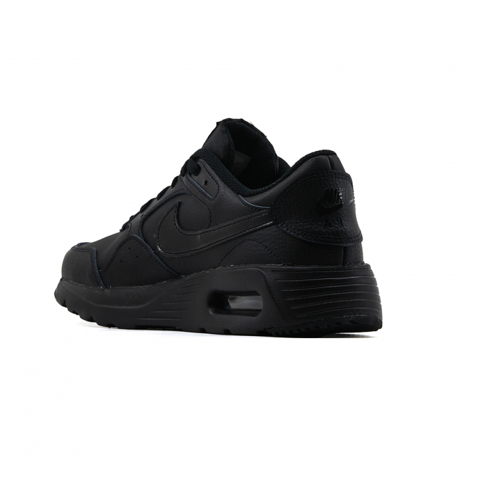 Nike Air Max Sc Lea [4]