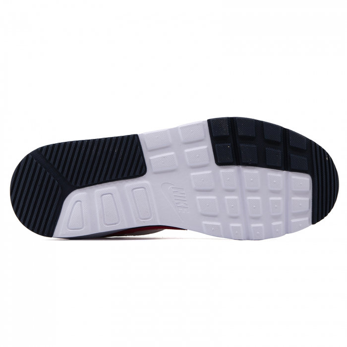 Nike Air Max SC NA5 [5]