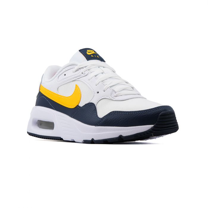 Nike Air Max SC NA5 [3]