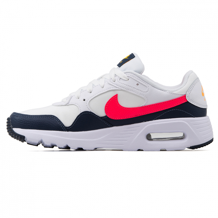 Nike Air Max SC NA5 [2]