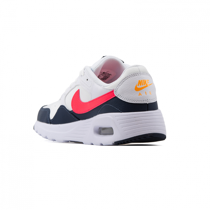 Nike Air Max SC NA5 [4]