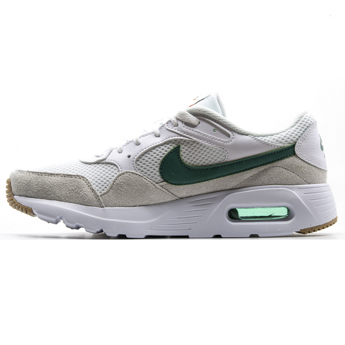 Nike Air Max Sc S50 [2]