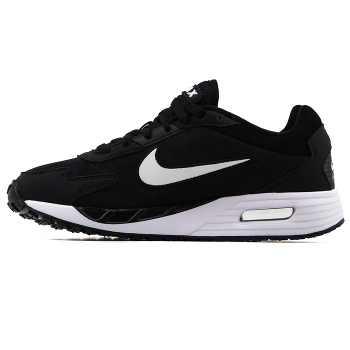 Nike Air Max Solo [2]