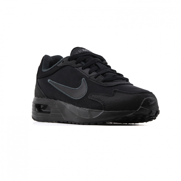 Nike Air Max Solo [3]