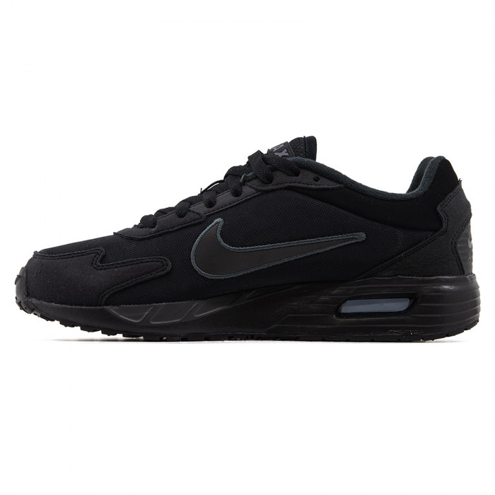 Nike Air Max Solo [2]