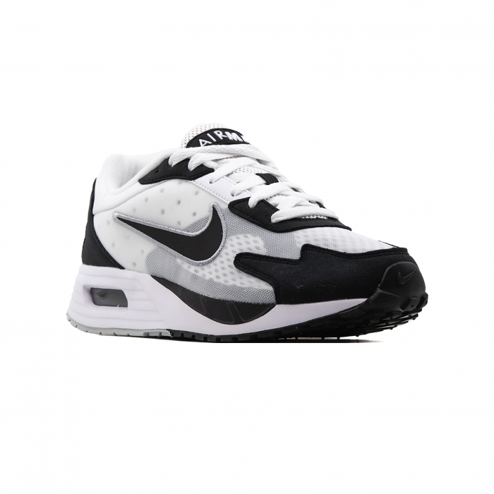 Nike Air Max Solo [3]