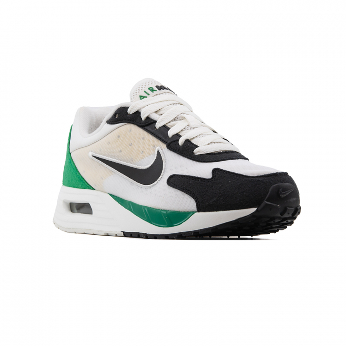 Nike Air Max Solo [3]