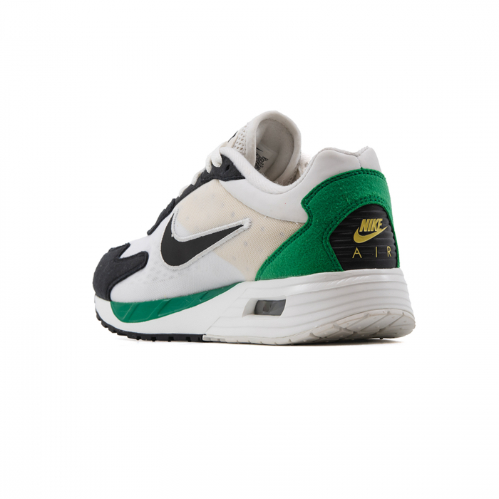 Nike Air Max Solo [4]