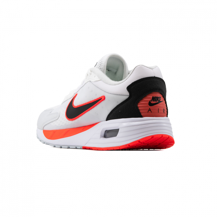 Nike Air Max Solo [4]