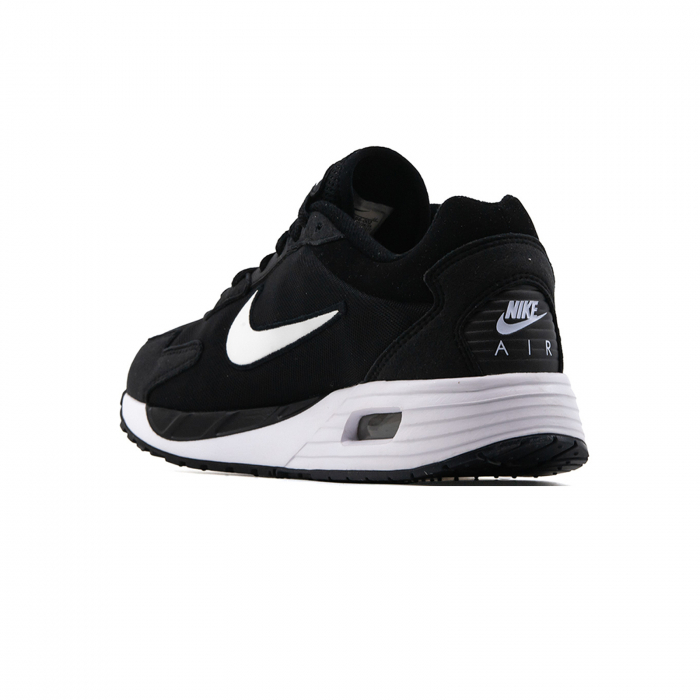 Nike Air Max Solo [4]