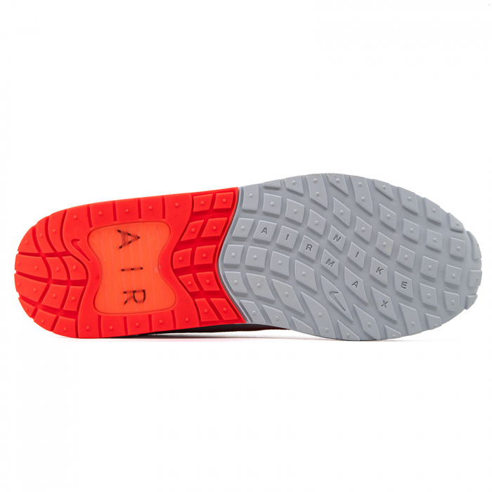 Nike Air Max Solo [5]