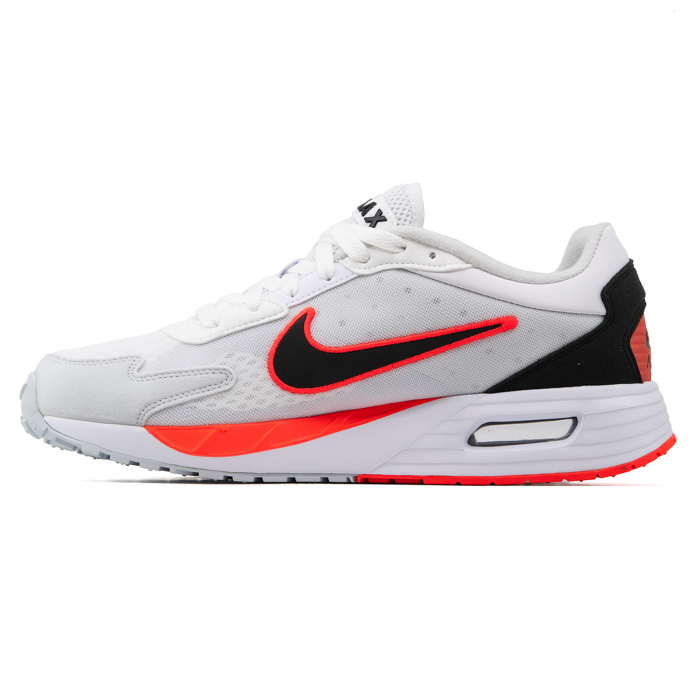 Nike Air Max Solo [2]