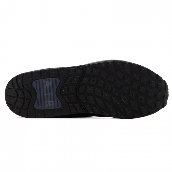 Nike Air Max Solo [5]
