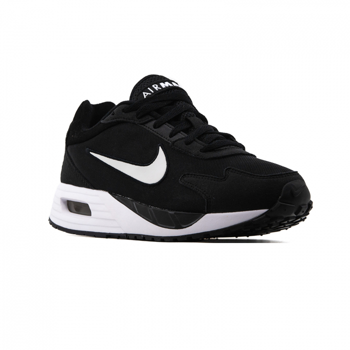 Nike Air Max Solo [3]