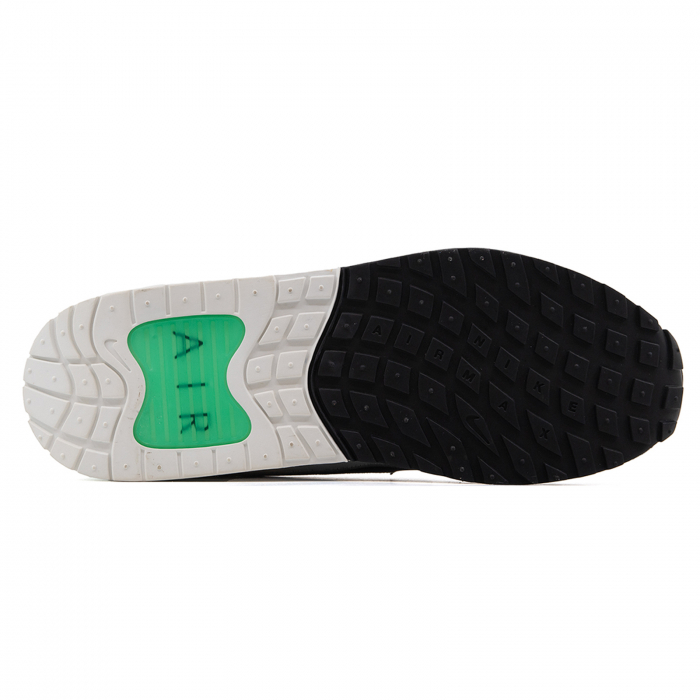 Nike Air Max Solo [5]
