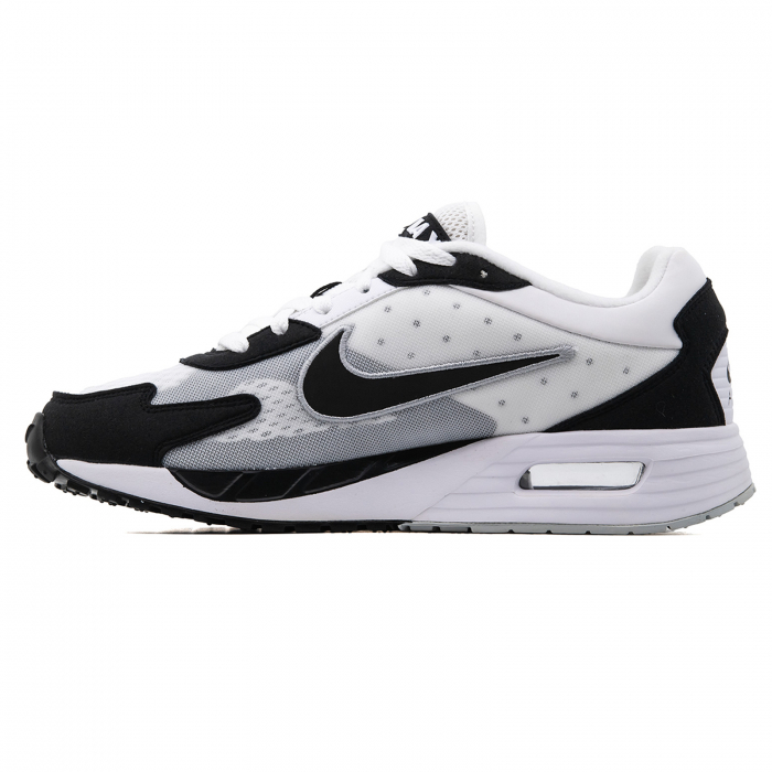 Nike Air Max Solo [2]