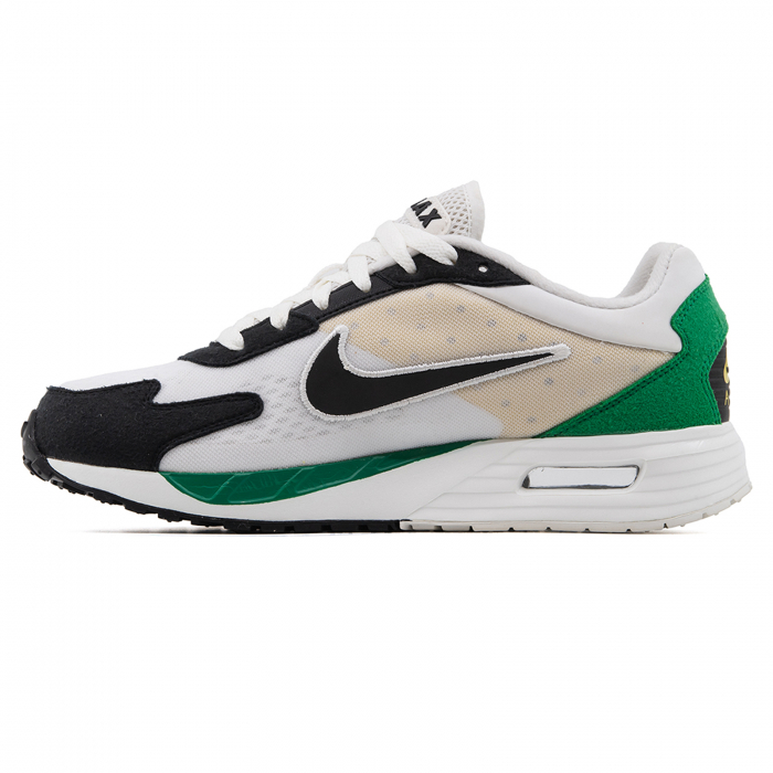 Nike Air Max Solo [2]