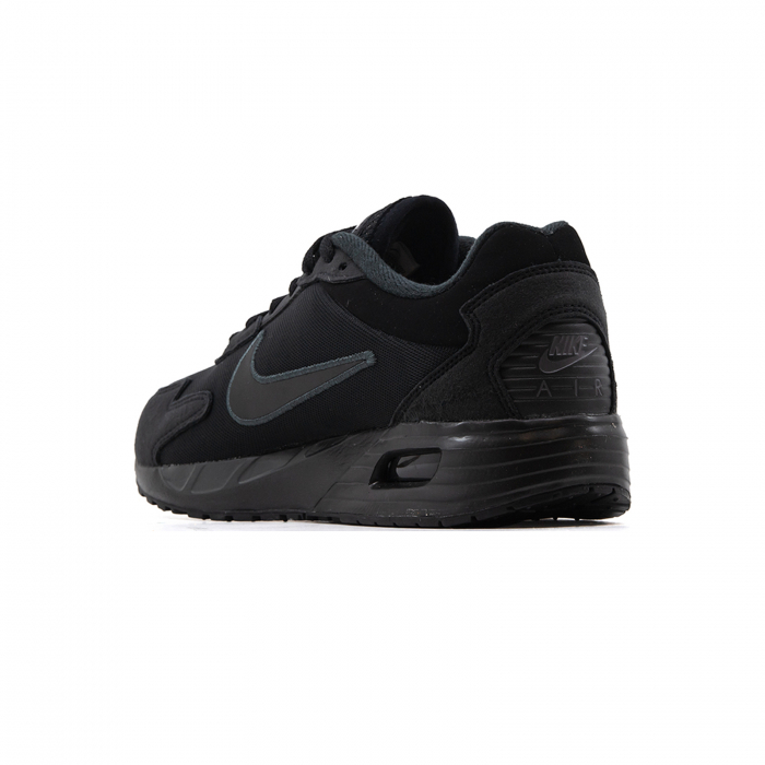 Nike Air Max Solo [4]