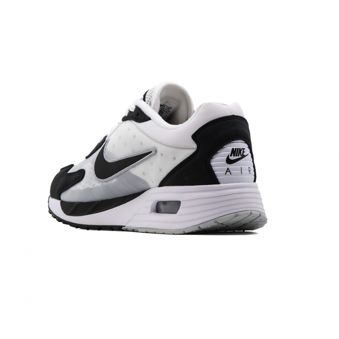 Nike Air Max Solo [4]