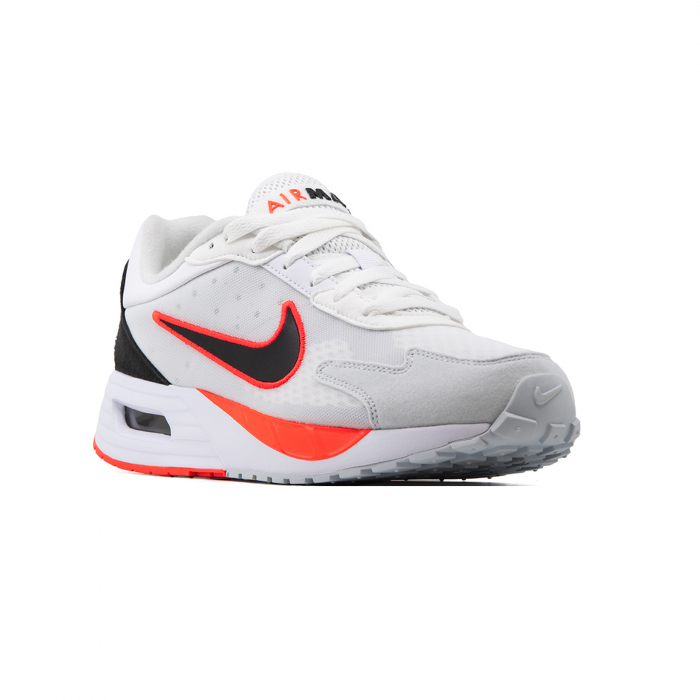 Nike Air Max Solo [3]