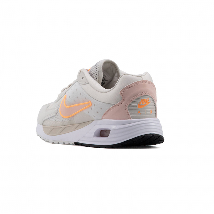 Nike Air Max Solo BG [4]